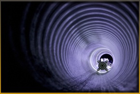 大姚UVCIPP紫外光固化修复工艺特点和施工工艺